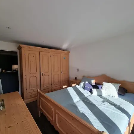 Apartment Modern Aptr